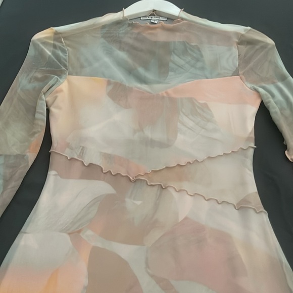 Brand new never used - Picture 3 of 4